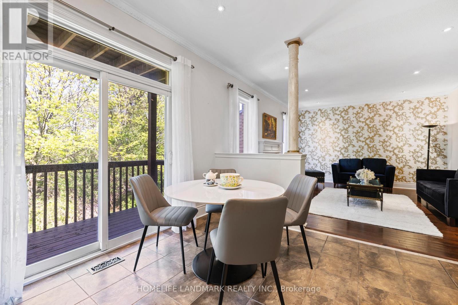 166 TOWER HILL ROAD - 15