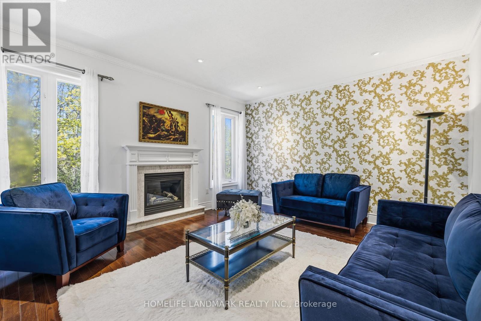 166 TOWER HILL ROAD - 18