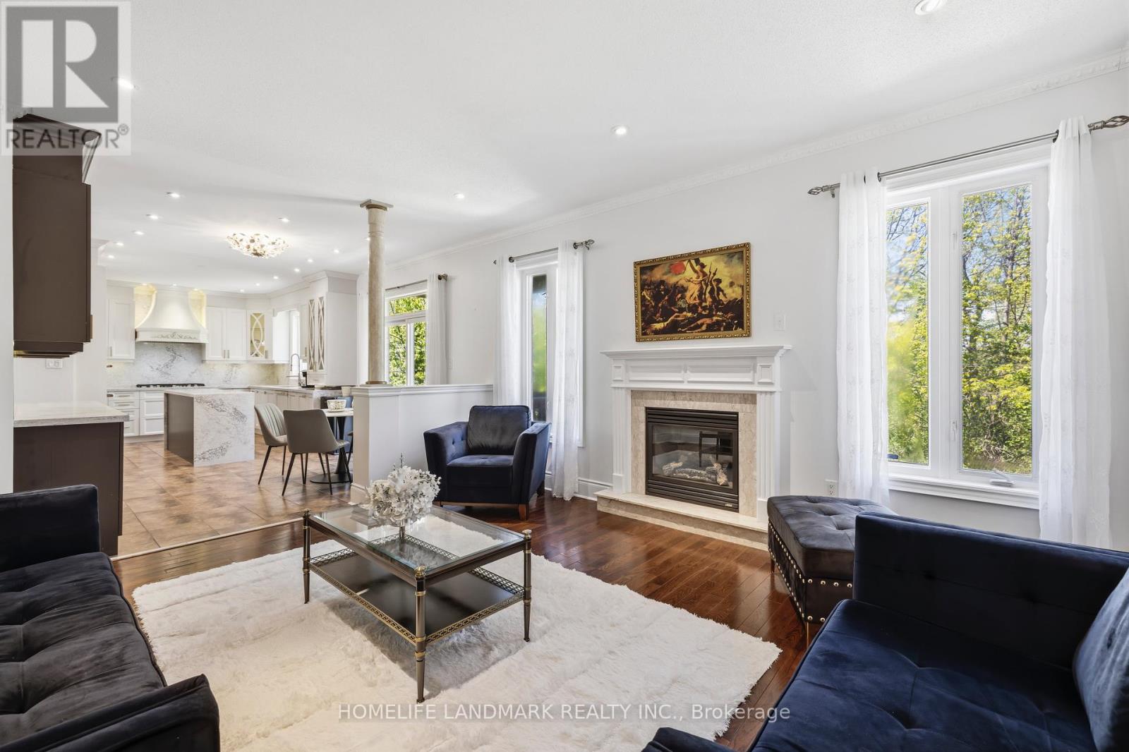 166 TOWER HILL ROAD - 19