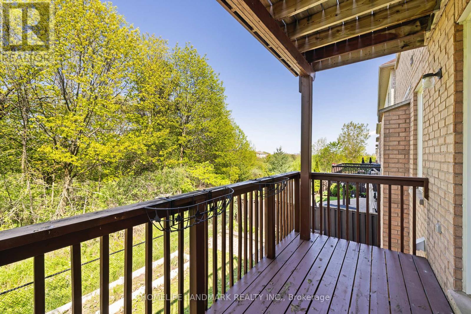 166 TOWER HILL ROAD - 20