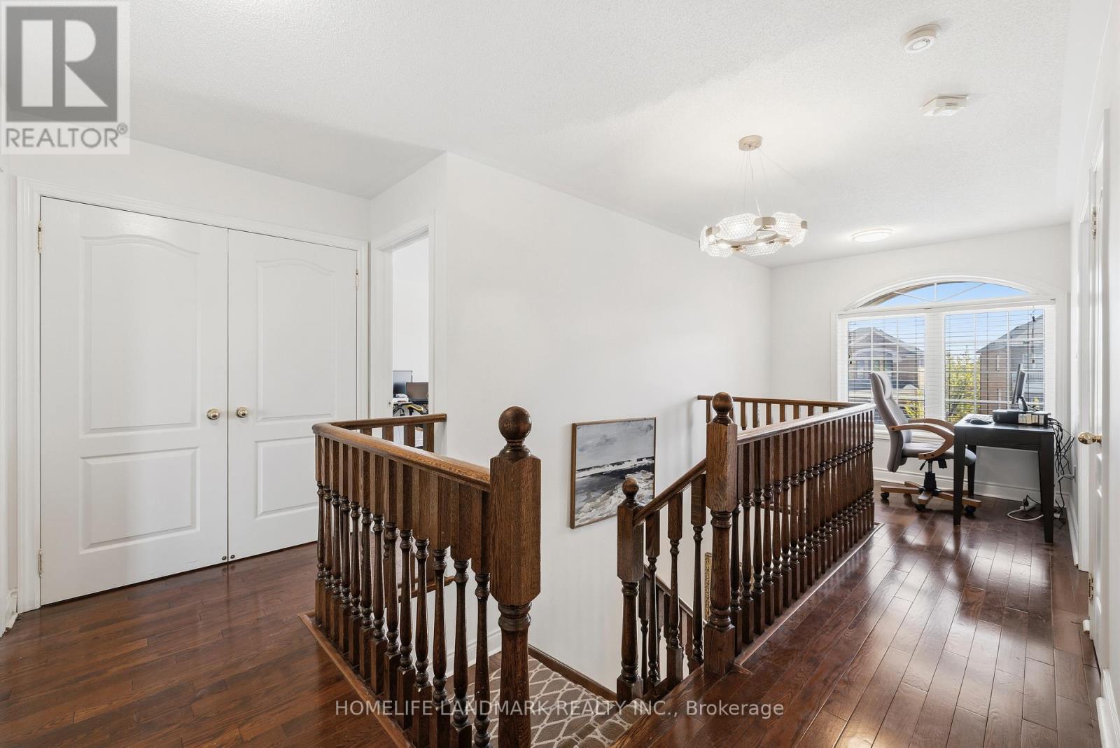 166 TOWER HILL ROAD - 21