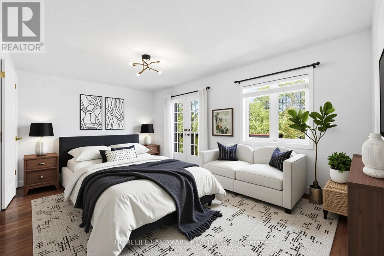 166 TOWER HILL ROAD - 22