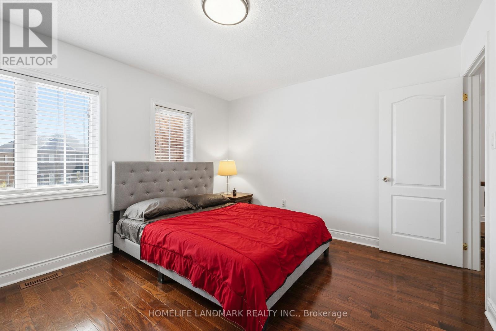166 TOWER HILL ROAD - 23