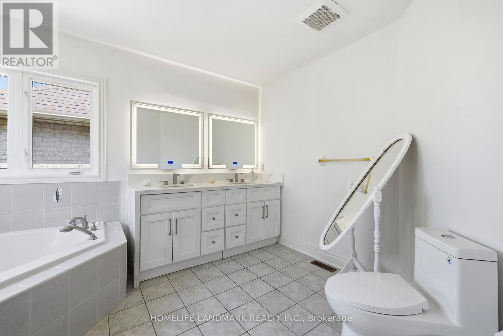 166 TOWER HILL ROAD - 24