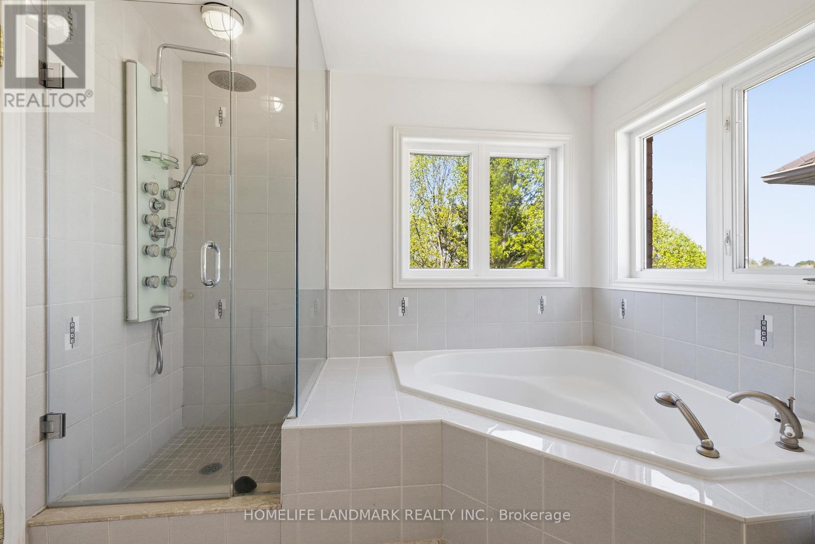 166 TOWER HILL ROAD - 25