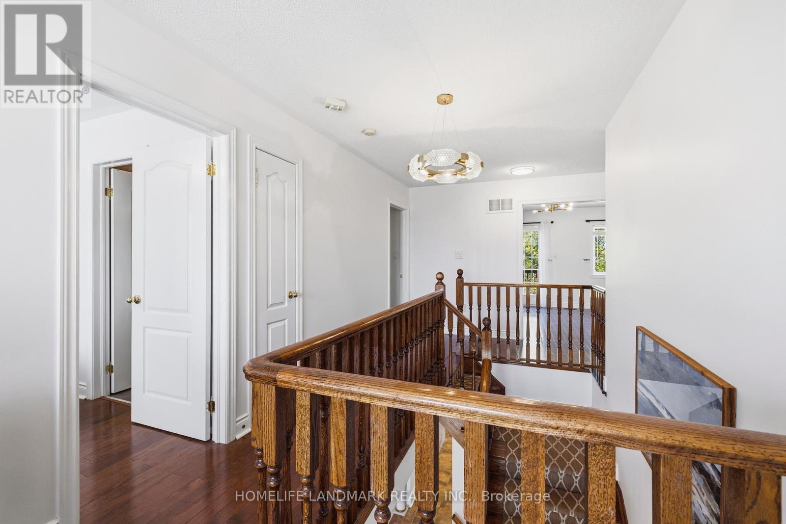 166 TOWER HILL ROAD - 26