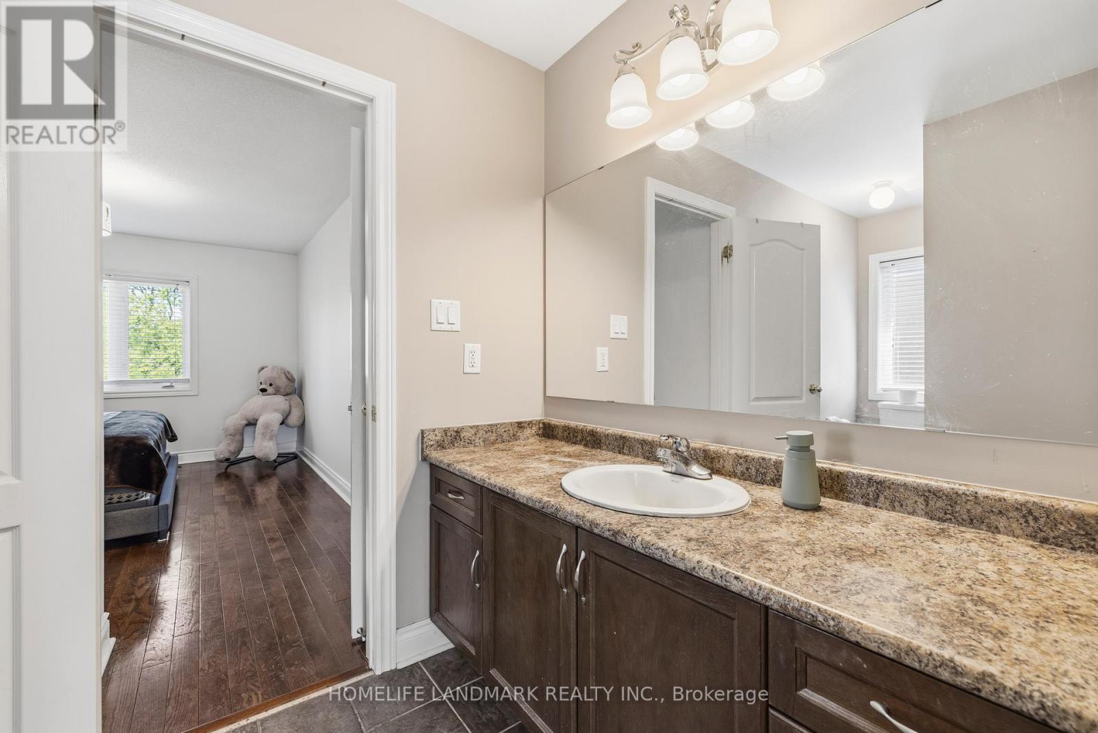166 TOWER HILL ROAD - 29