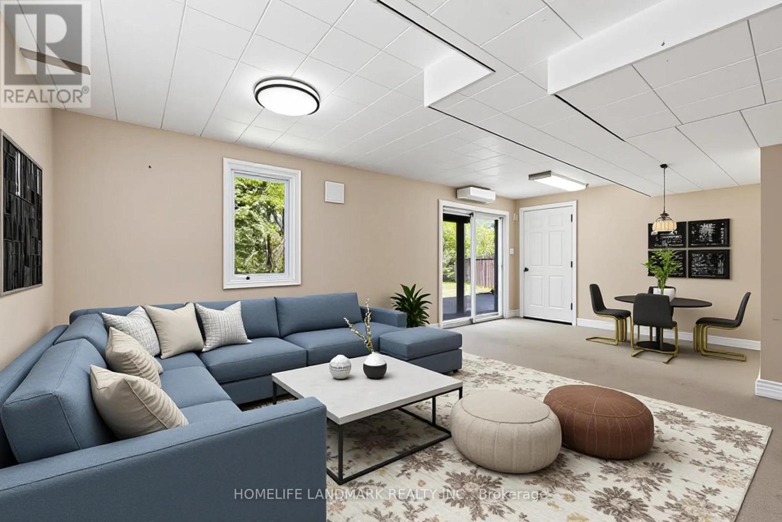 166 TOWER HILL ROAD - 32