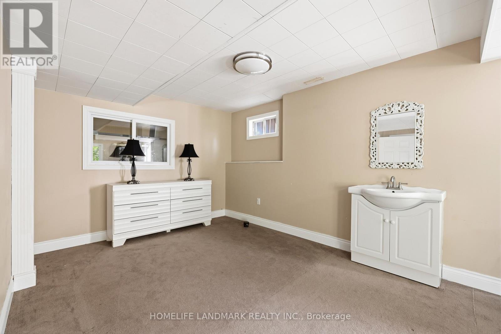 166 TOWER HILL ROAD - 33