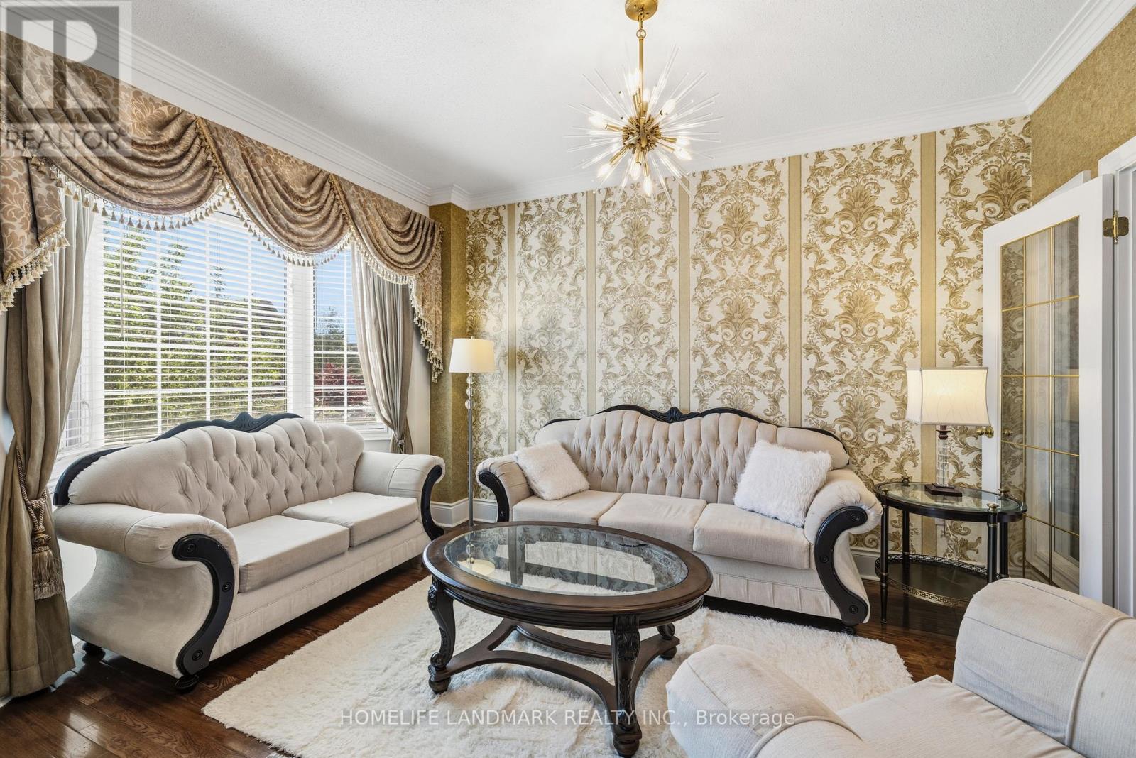 166 TOWER HILL ROAD - 4