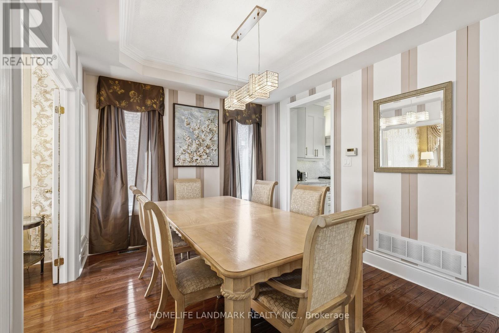 166 TOWER HILL ROAD - 6