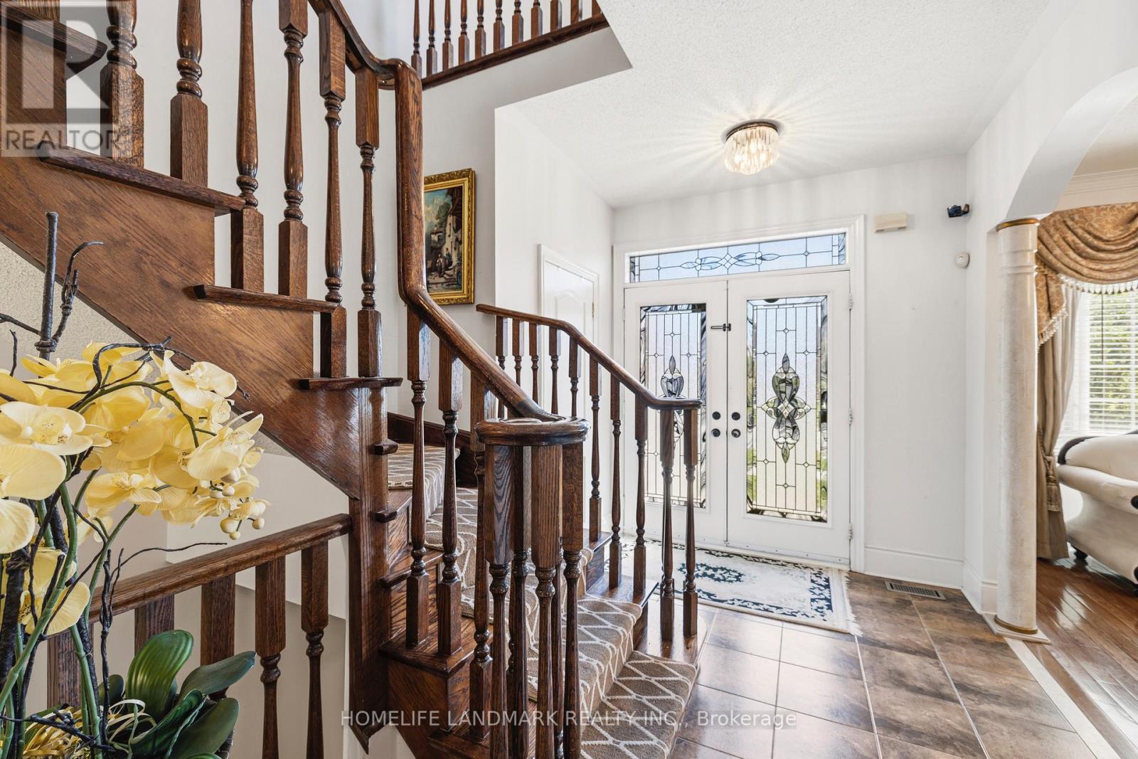 166 TOWER HILL ROAD - 7