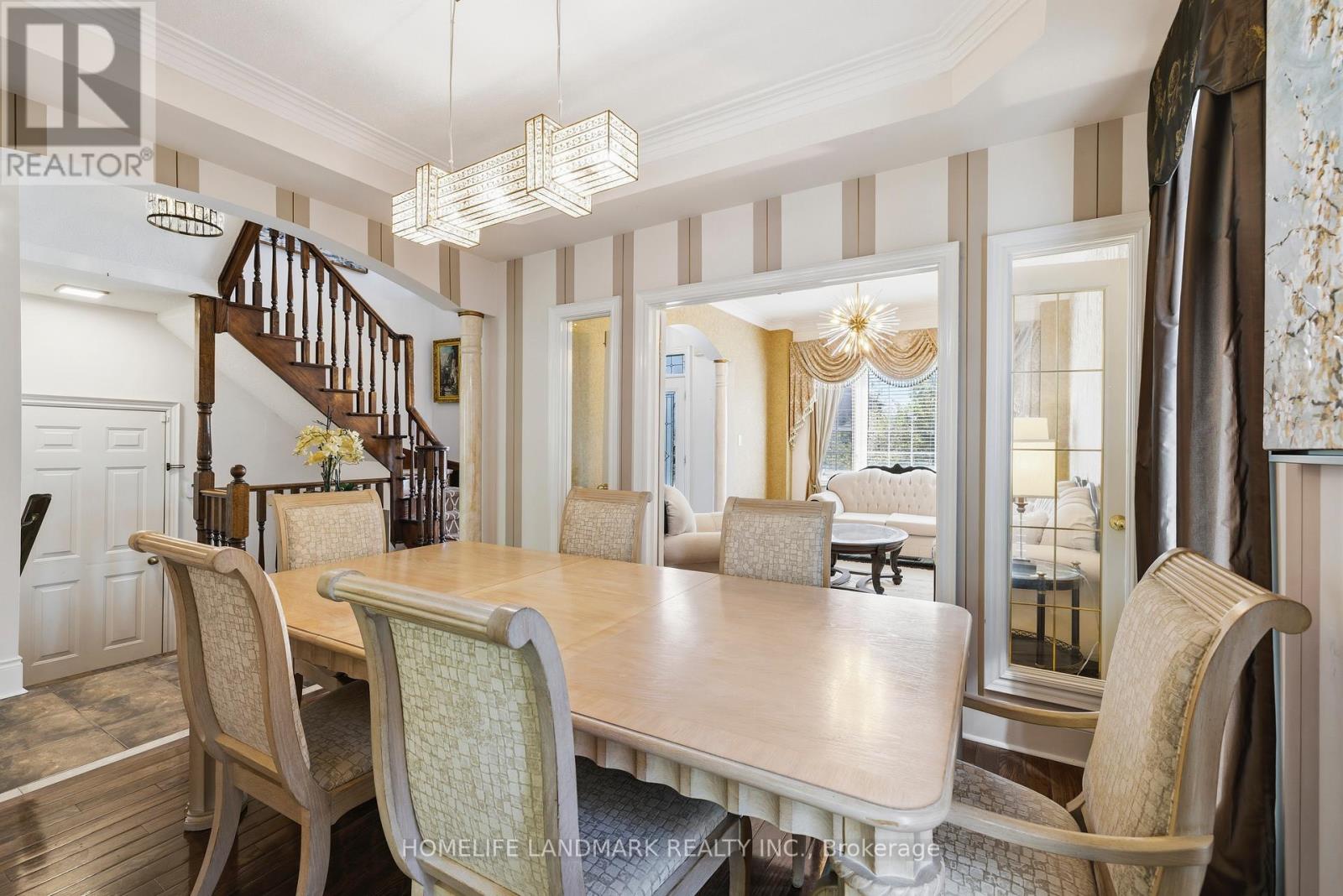 166 TOWER HILL ROAD - 8