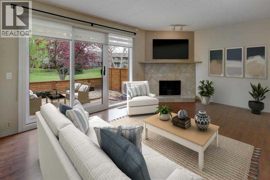 82 Point Drive NW - Image 2