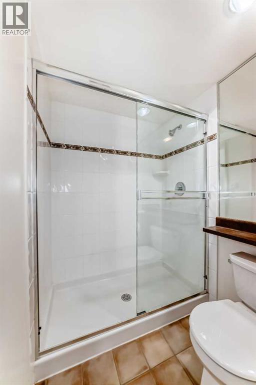 #807 650 10 Street SW - 24