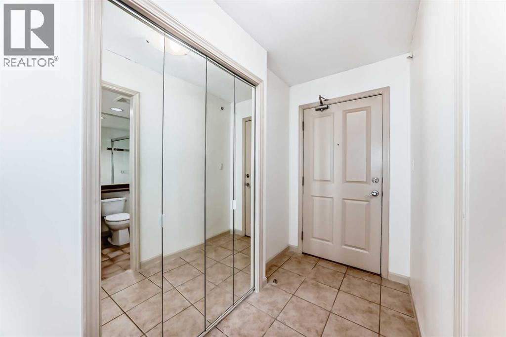#807 650 10 Street SW - Image 2