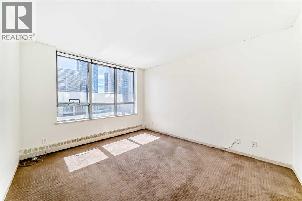 #807 650 10 Street SW - 13