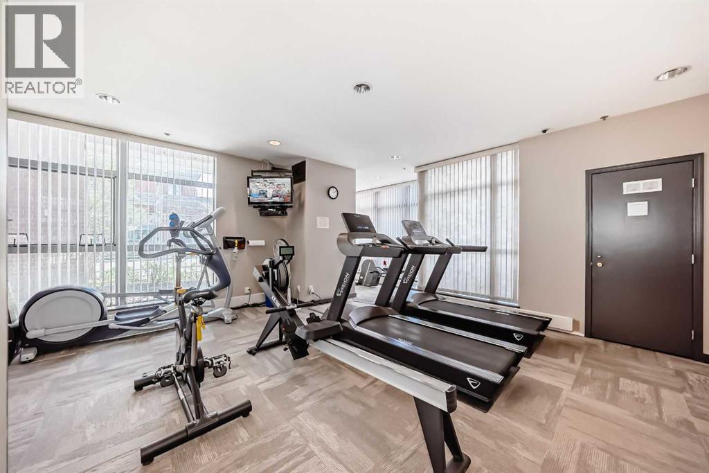 #807 650 10 Street SW - 28