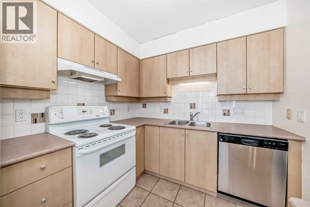 #807 650 10 Street SW - 5