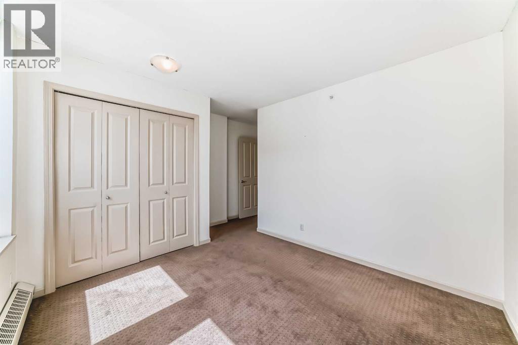 #807 650 10 Street SW - 20