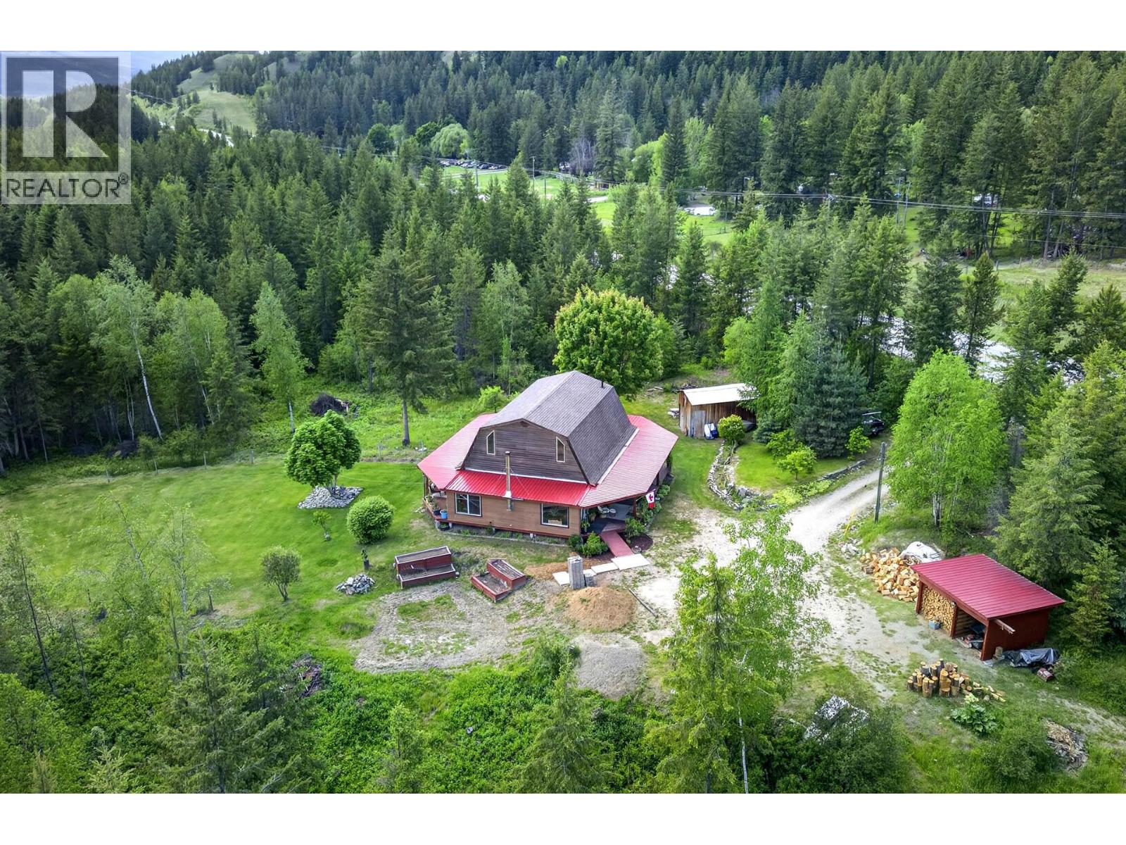 2236 YELLOWHEAD Highway - 4