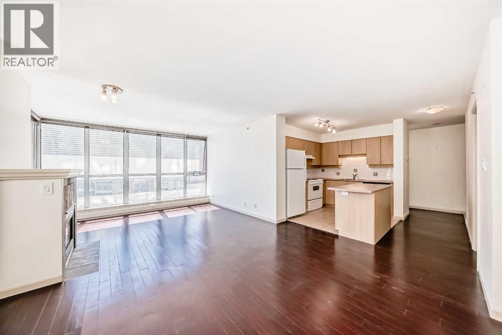 #807 650 10 Street SW - 12