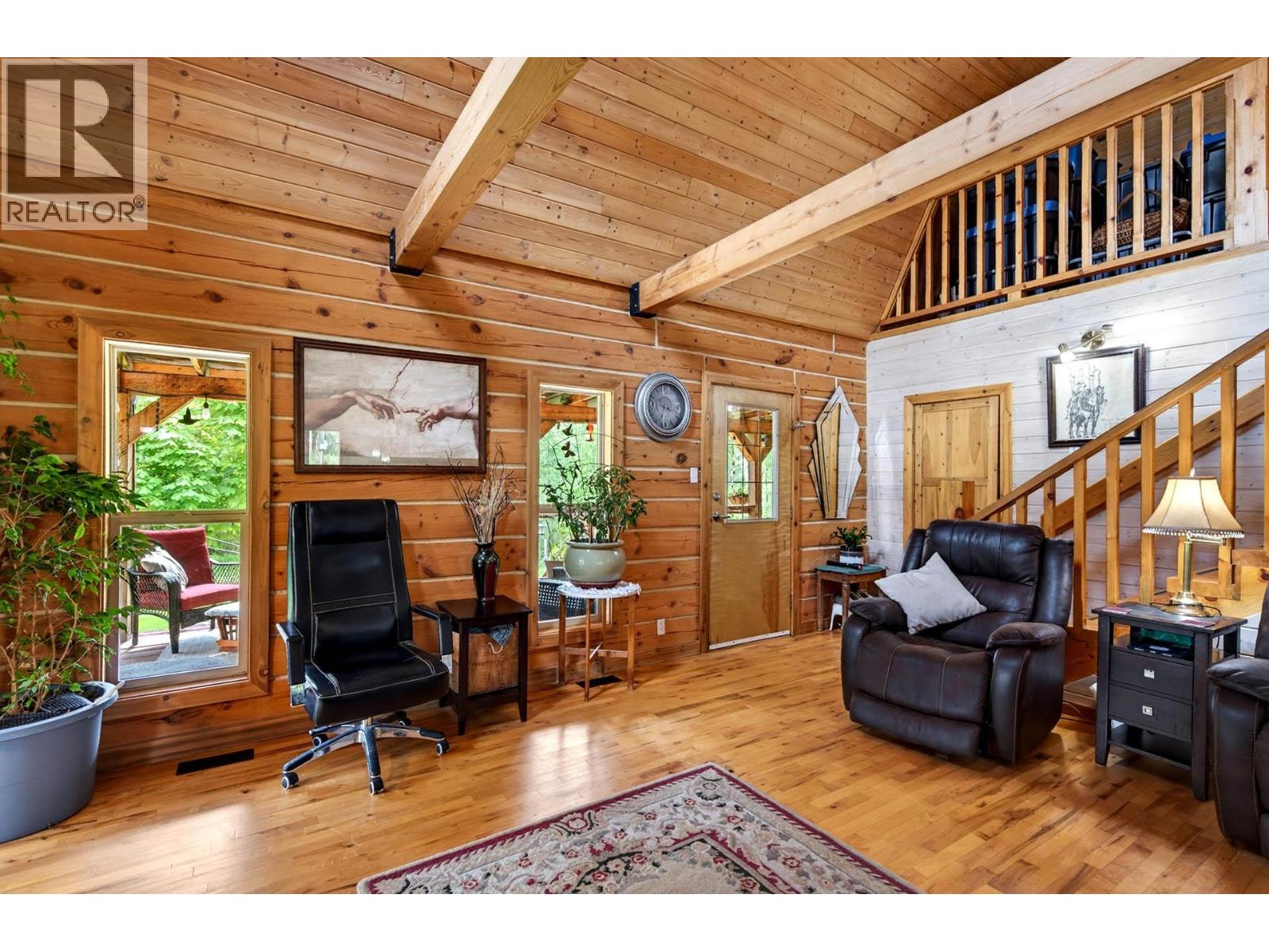 2236 YELLOWHEAD Highway - 20