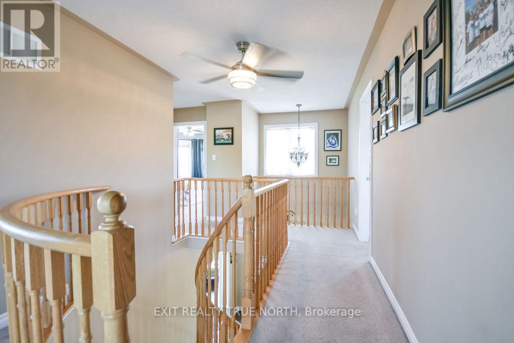 9 CORBETT STREET - 19