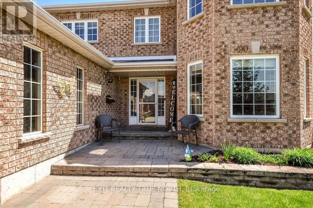 9 CORBETT STREET - 2