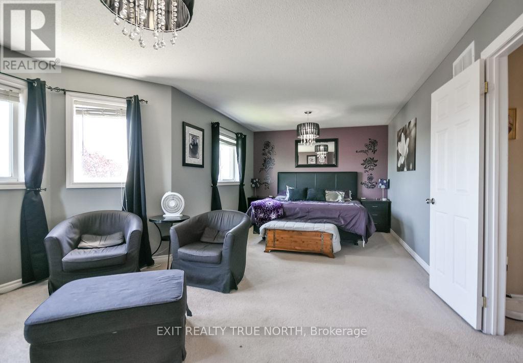 9 CORBETT STREET - 20
