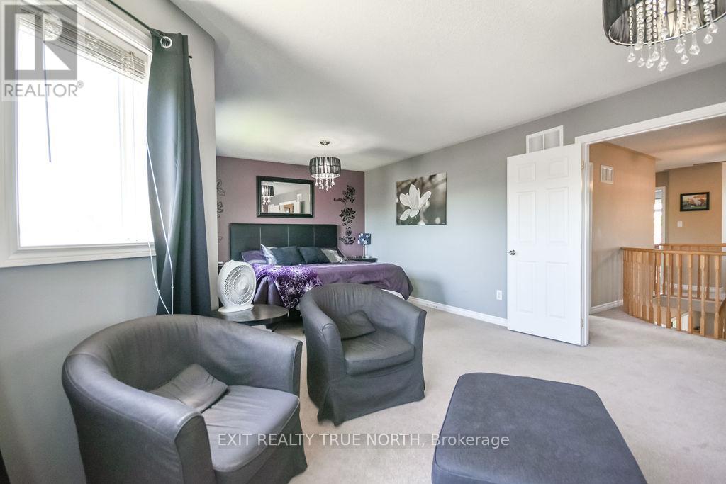 9 CORBETT STREET - 22