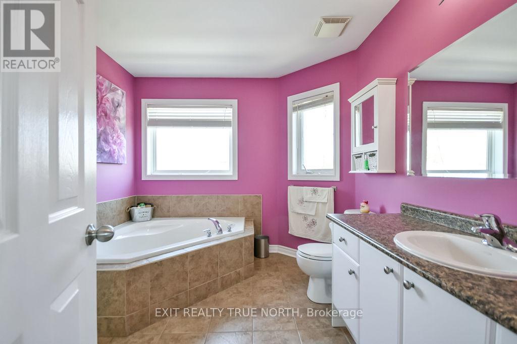 9 CORBETT STREET - 23