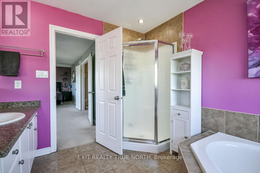 9 CORBETT STREET - 24