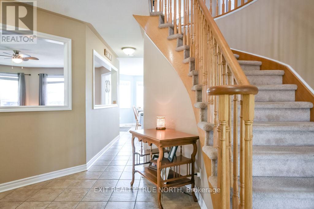 9 CORBETT STREET - Image 3