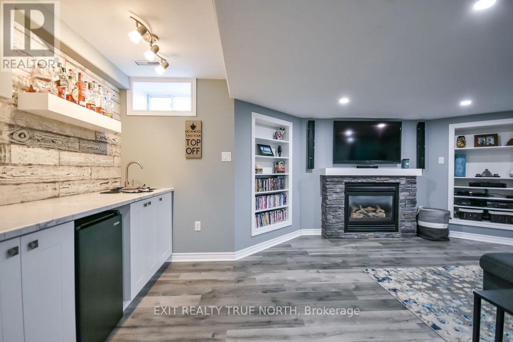 9 CORBETT STREET - 33