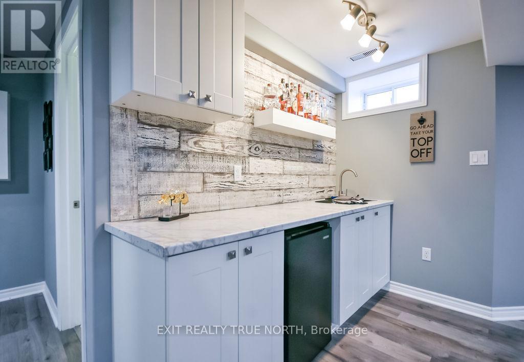 9 CORBETT STREET - 34