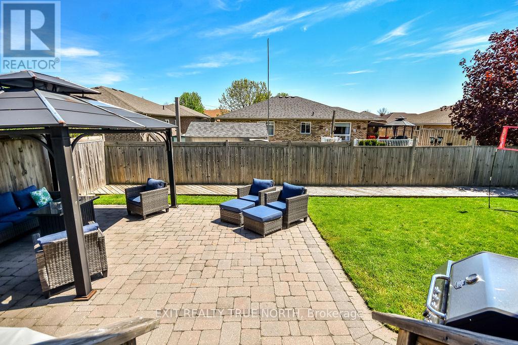 9 CORBETT STREET - 42