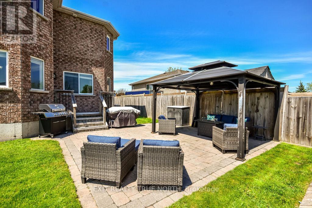 9 CORBETT STREET - 44