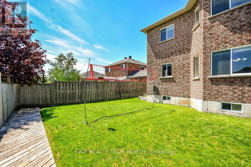 9 CORBETT STREET - 45