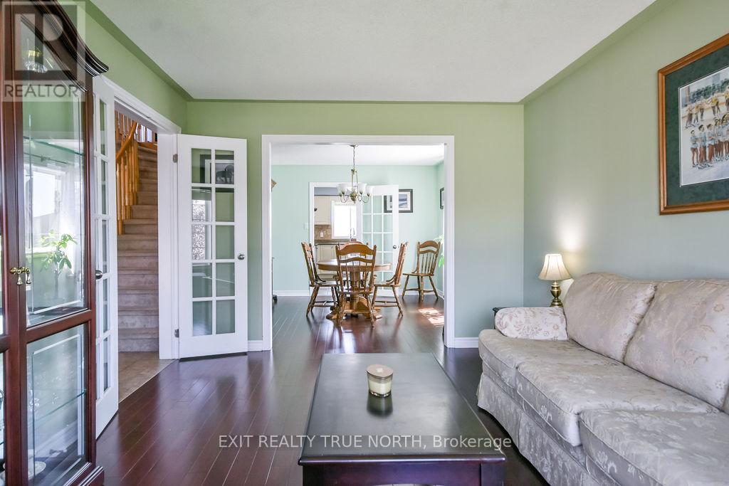 9 CORBETT STREET - 6