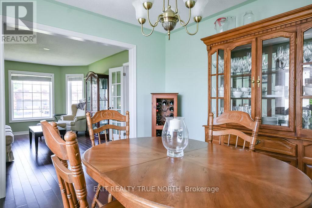 9 CORBETT STREET - 7