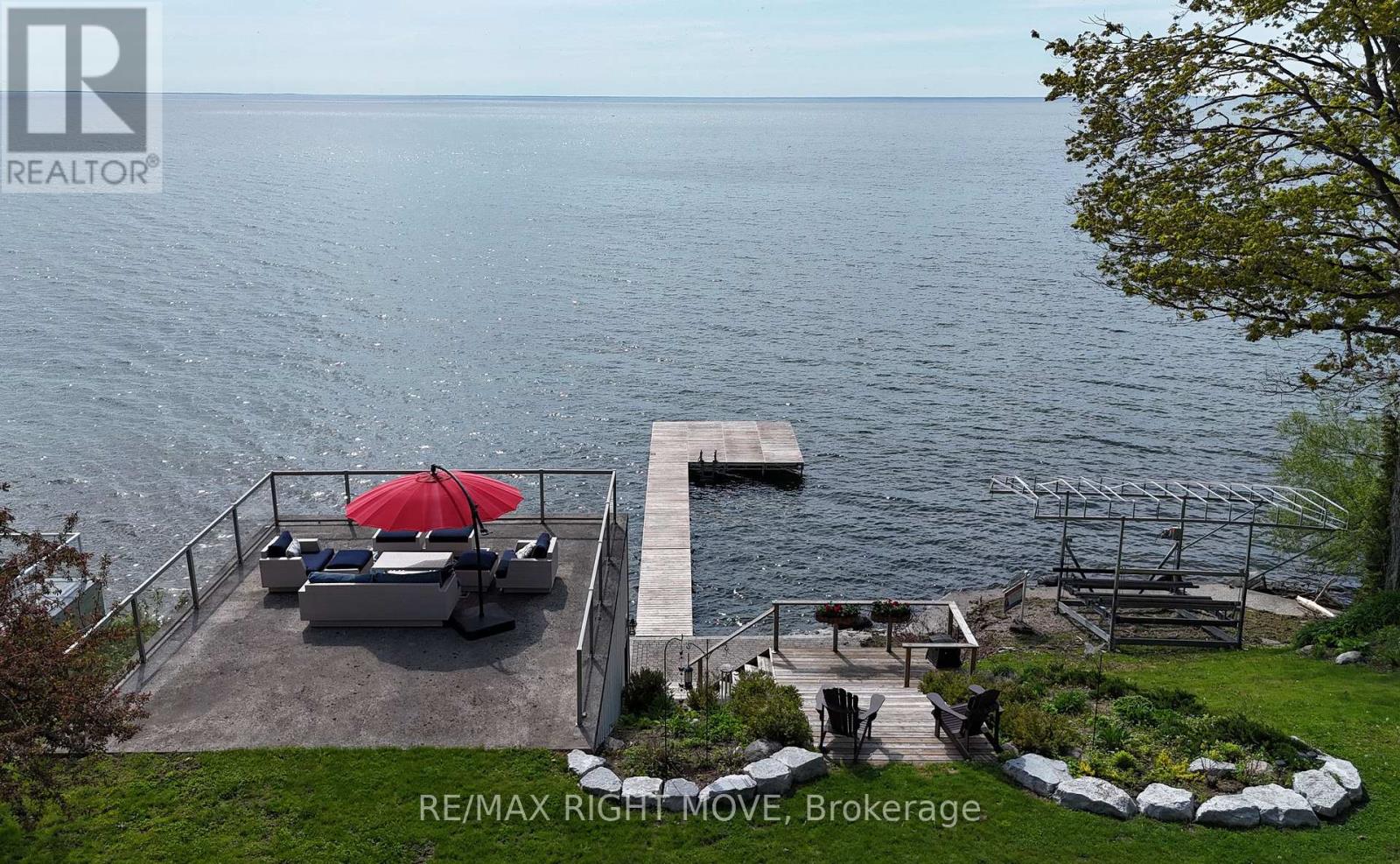 1189 WOODLAND DRIVE - 41