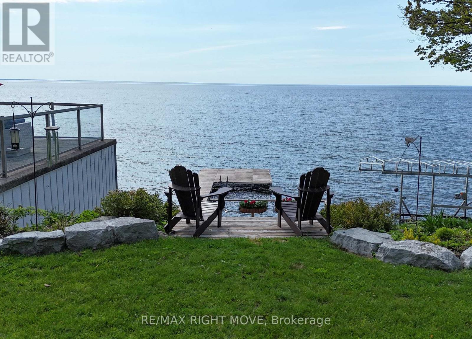 1189 WOODLAND DRIVE - 42