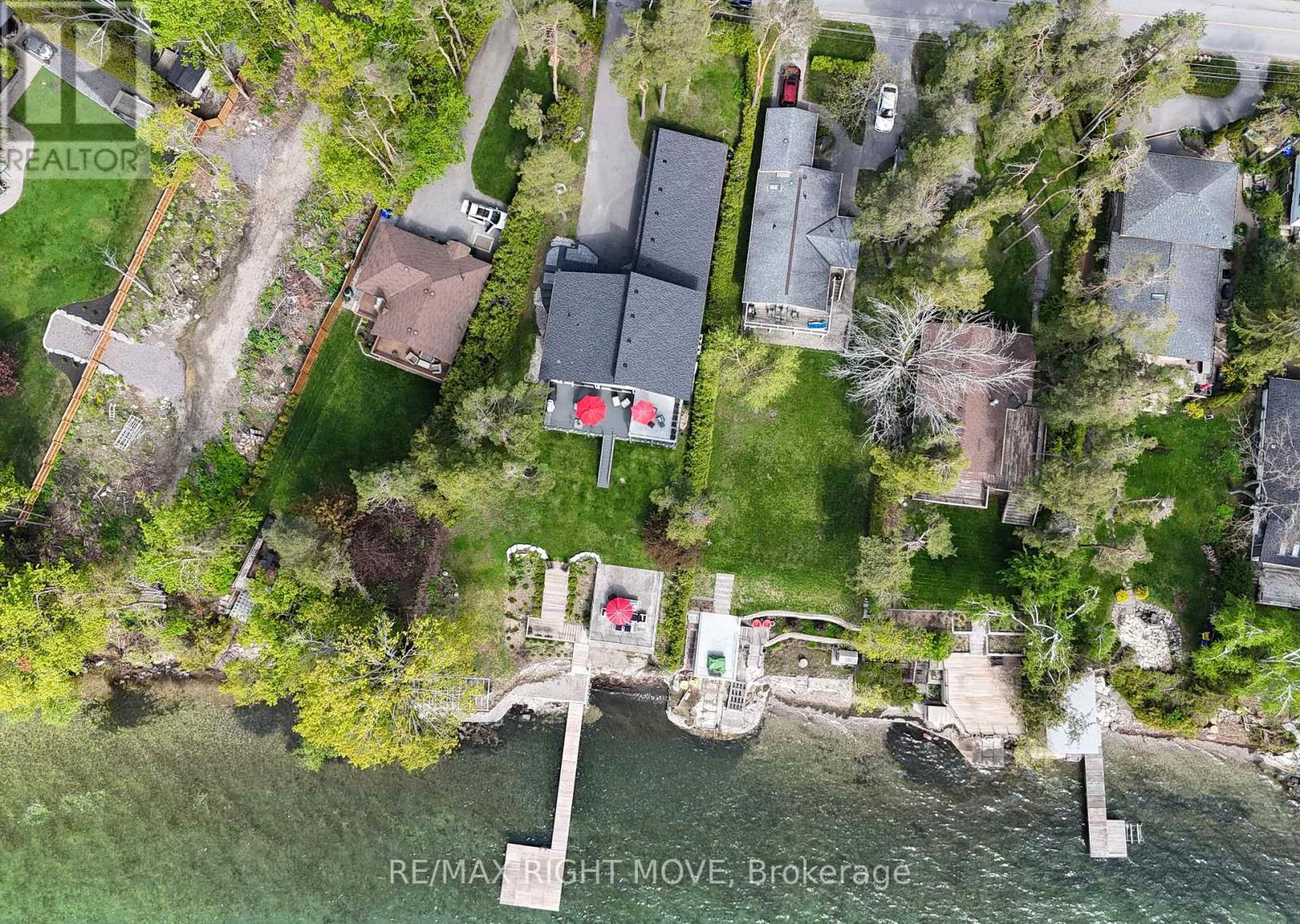 1189 WOODLAND DRIVE - 48