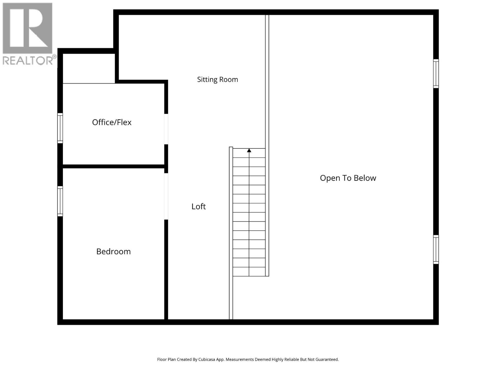 2236 YELLOWHEAD Highway - 84