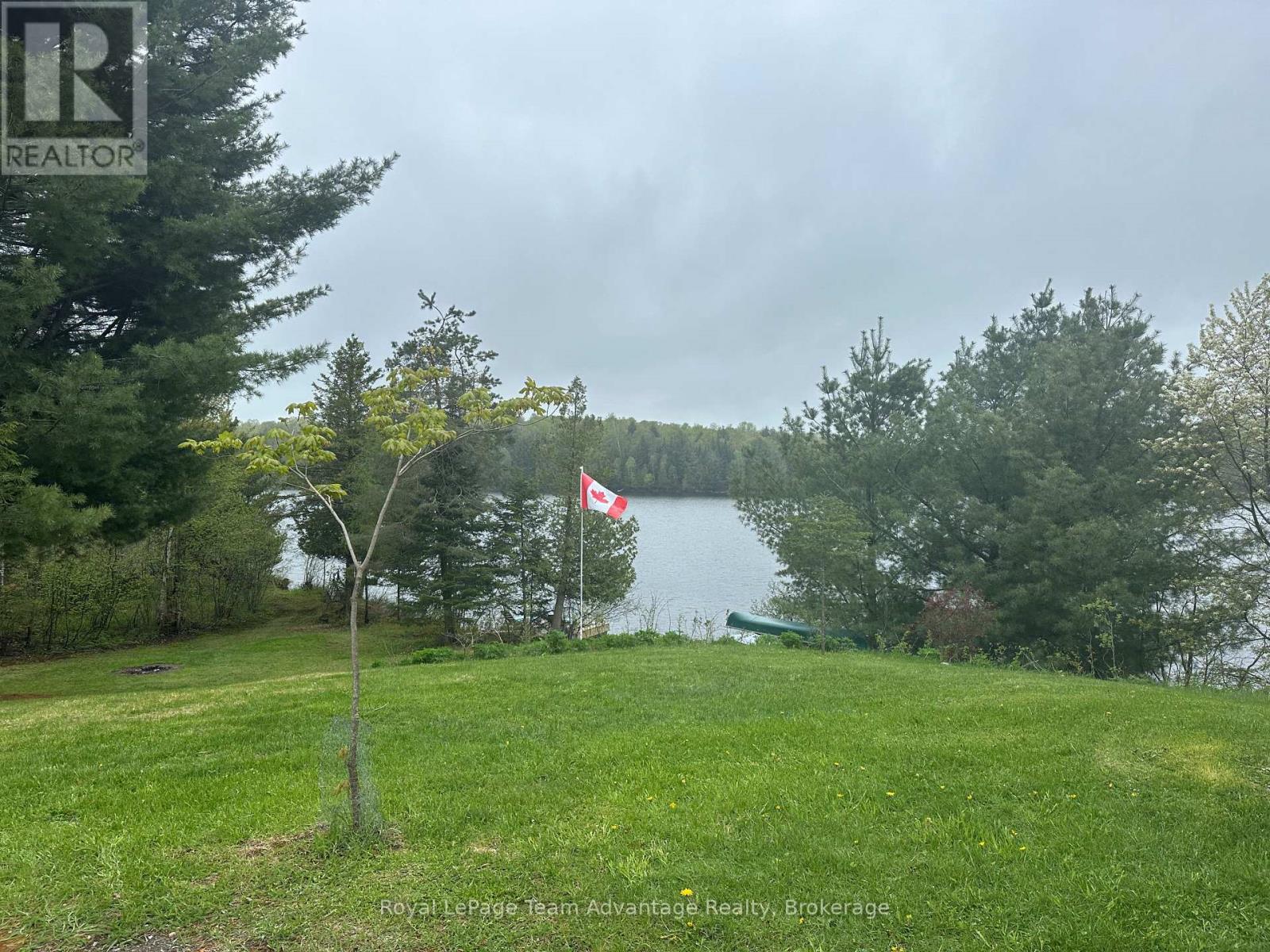 134 JOHNSTON ROAD - 50