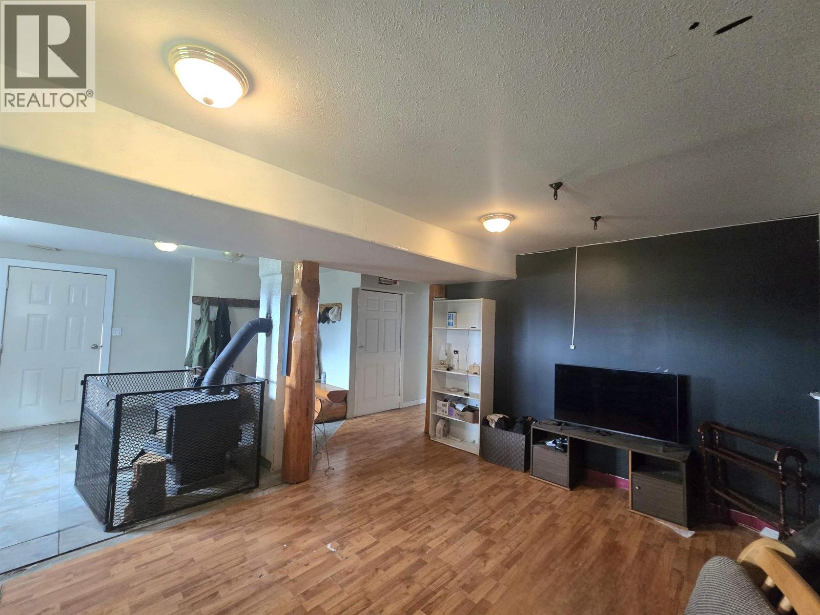 5437 TATTON STATION ROAD - 10