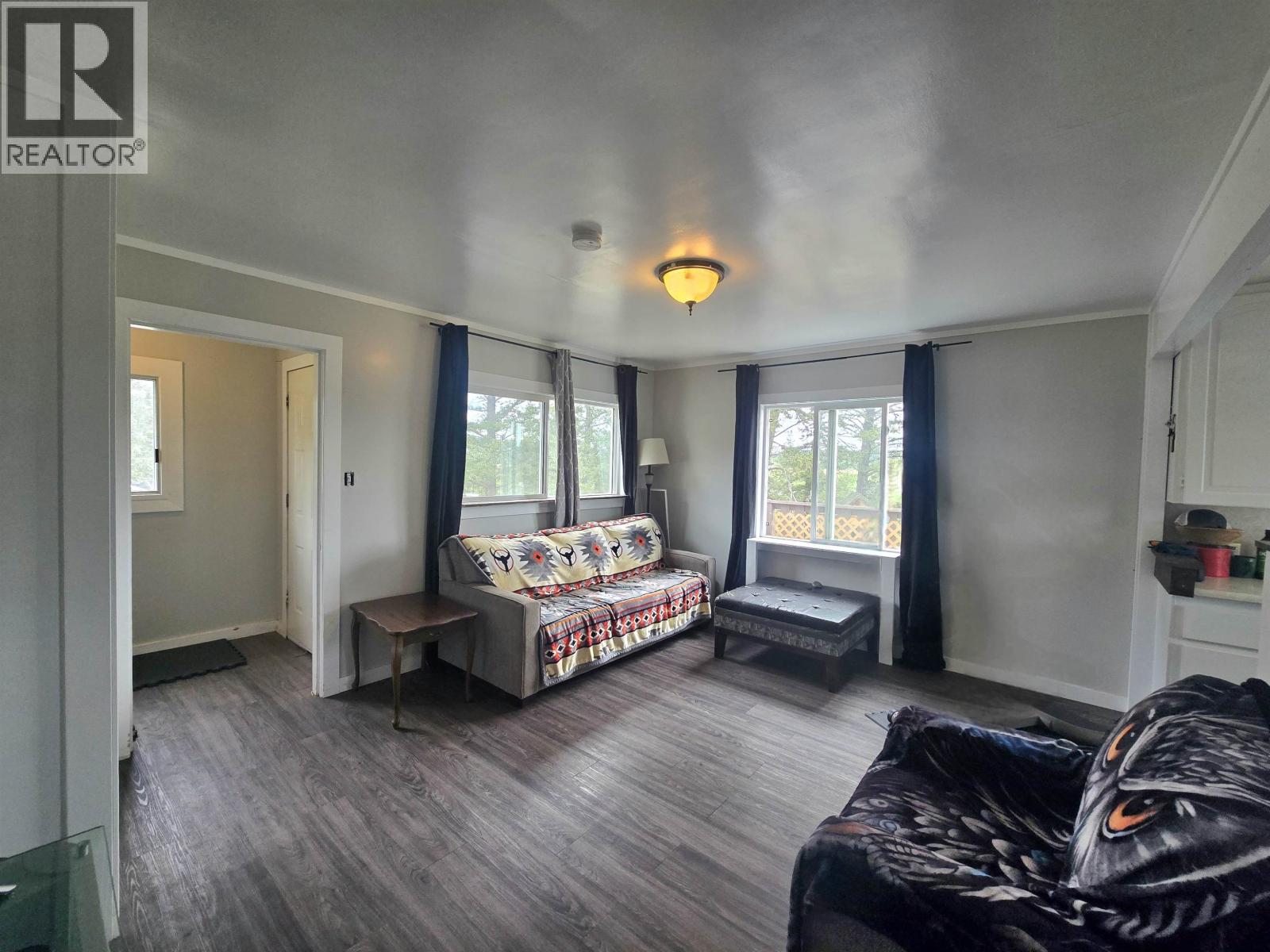 5437 TATTON STATION ROAD - Image 3