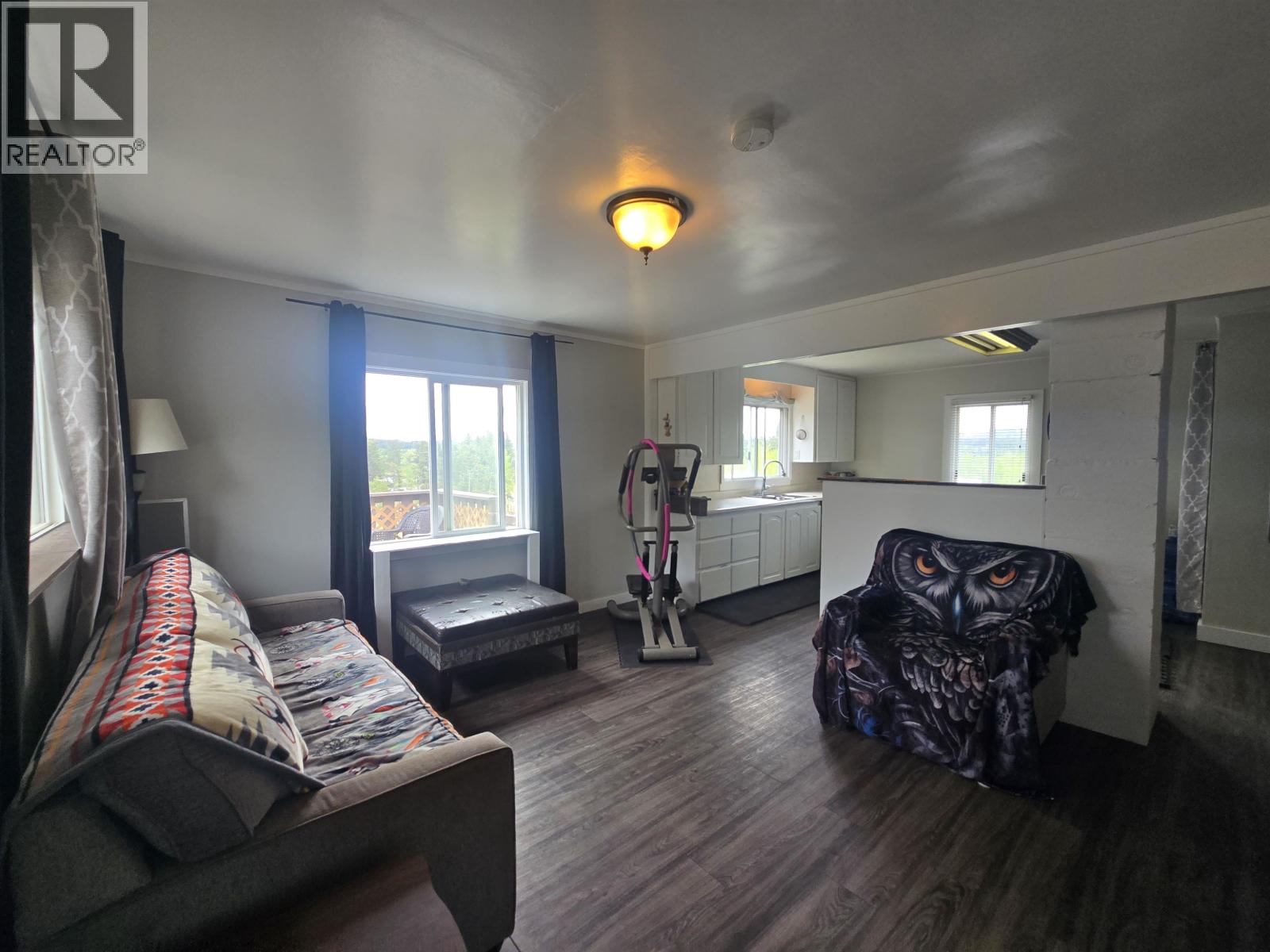 5437 TATTON STATION ROAD - 4