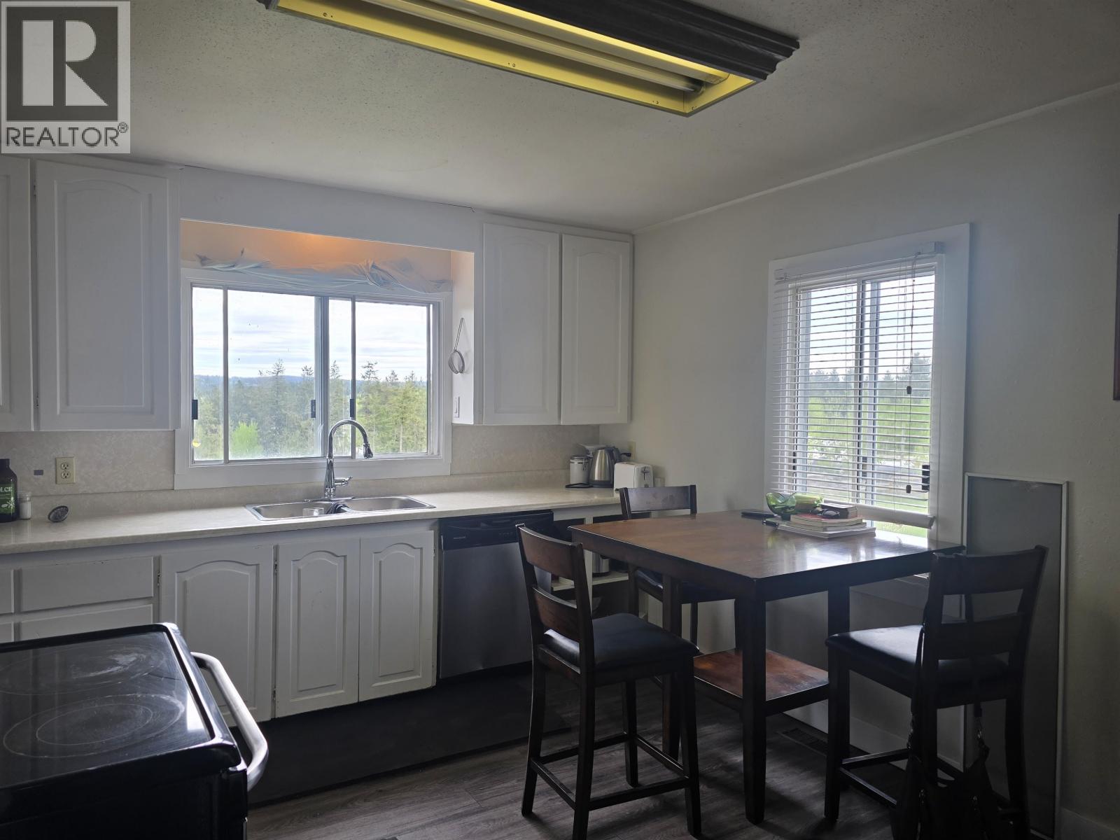 5437 TATTON STATION ROAD - 5